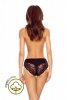 Figi Lapinee 5035 Ruby S-2XL